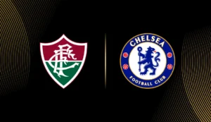 Soi Kèo Fluminense Vs Chelsea, 02h00 Ngày 09/07/2025