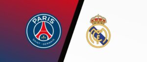 Soi Kèo PSG Vs Real Madrid, 02h00 Ngày 10/07/2025
