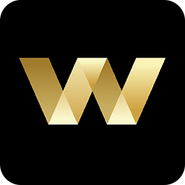 W88 logo