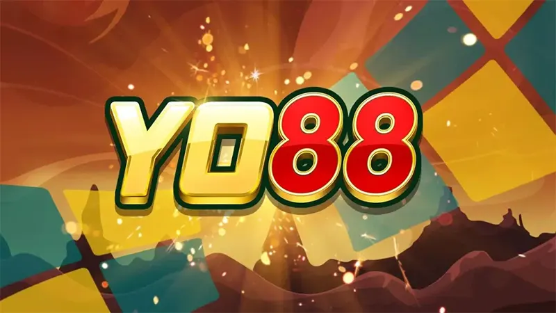 Cách tải app Yo88 để chơi game Yo88