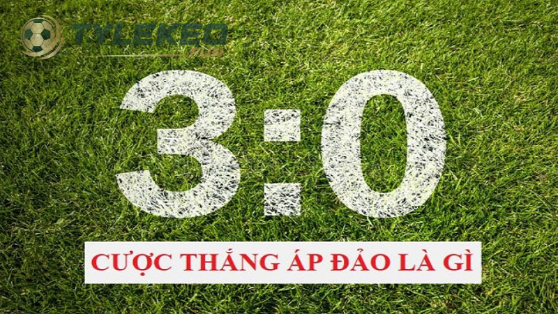 Bí quyết đặt cược thắng áp đảo hiệu quả