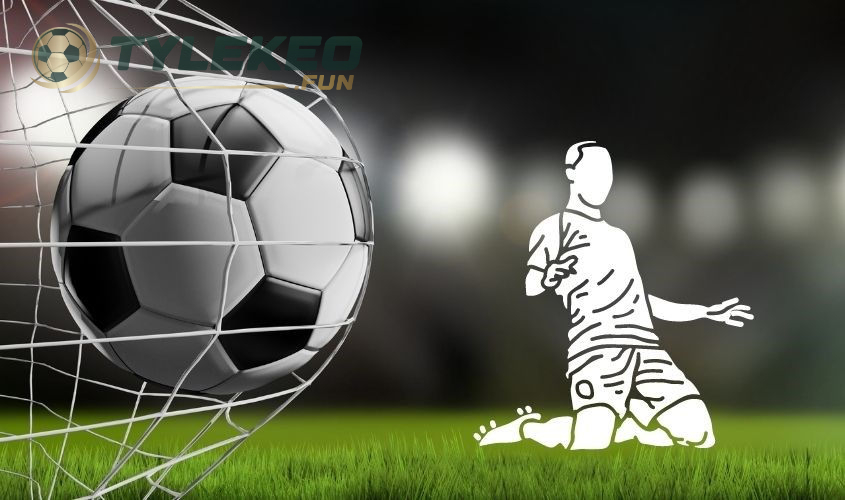 Kèo Cầu Thủ Ghi Bàn Là Gì? Chi Tiết Cách Bắt Kèo Cầu Thủ Ghi Bàn Đầu Tiên 2 Hướng dẫn chi tiết cách bắt Kèo Cầu Thủ Ghi Bàn