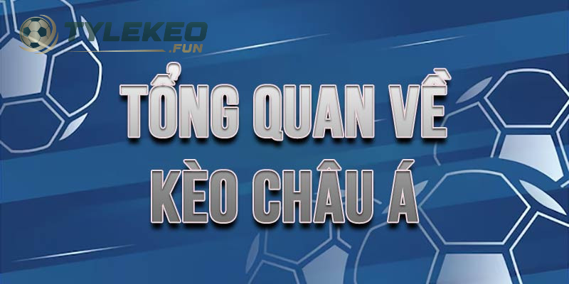 Một Số Lưu Ý Khi Đặt Cược Kèo Châu Á