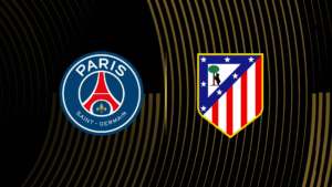 Soi Kèo PSG Vs Atletico Madrid, 2h00 Ngày 16/6/2025