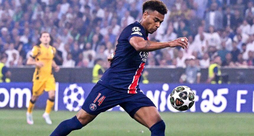 Soi Kèo PSG Vs Real Madrid, 02h00 Ngày 10/07/2025 1 Chuyên gia nhận định PSG vs Real Madrid